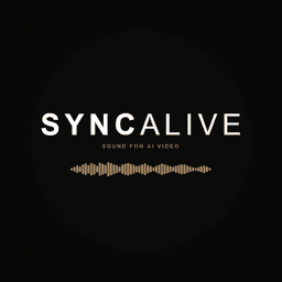 SyncAlive